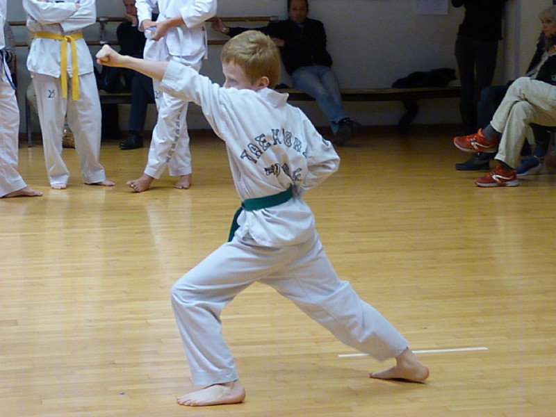 p4400162.jpg
