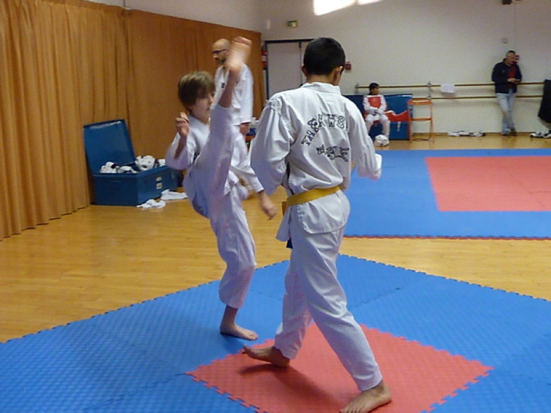 p4400198.jpg