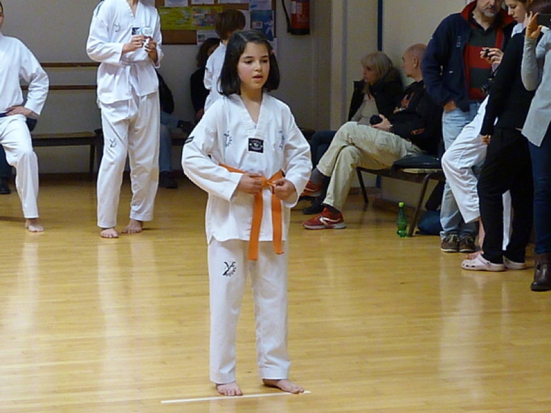 p4400270.jpg