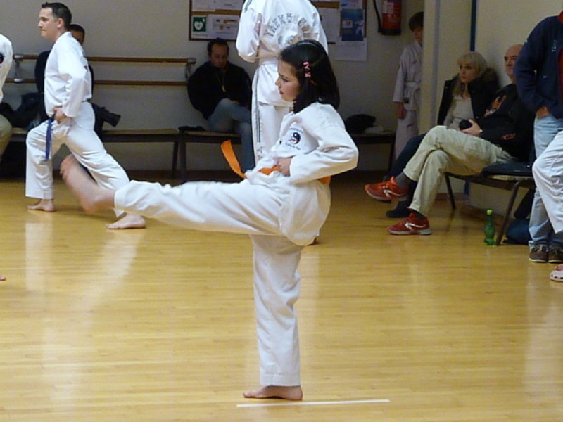 p4400280.jpg