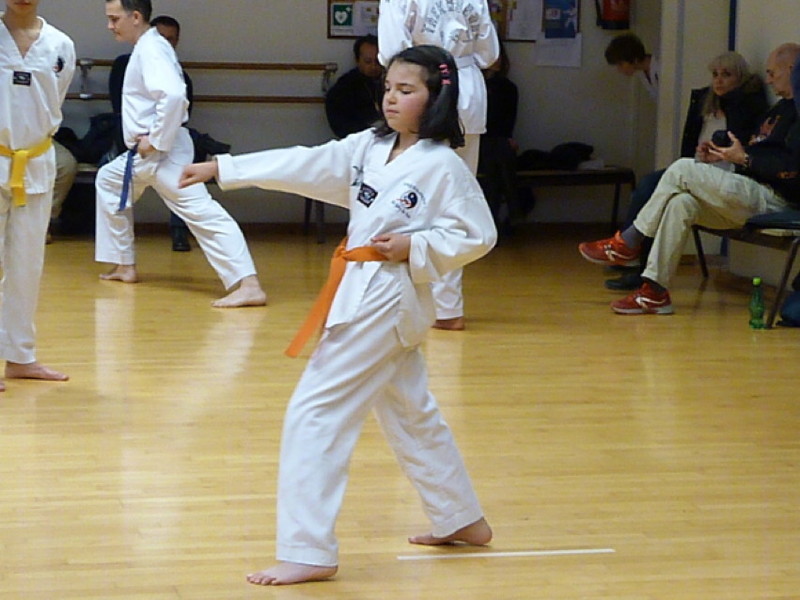p4400286.jpg