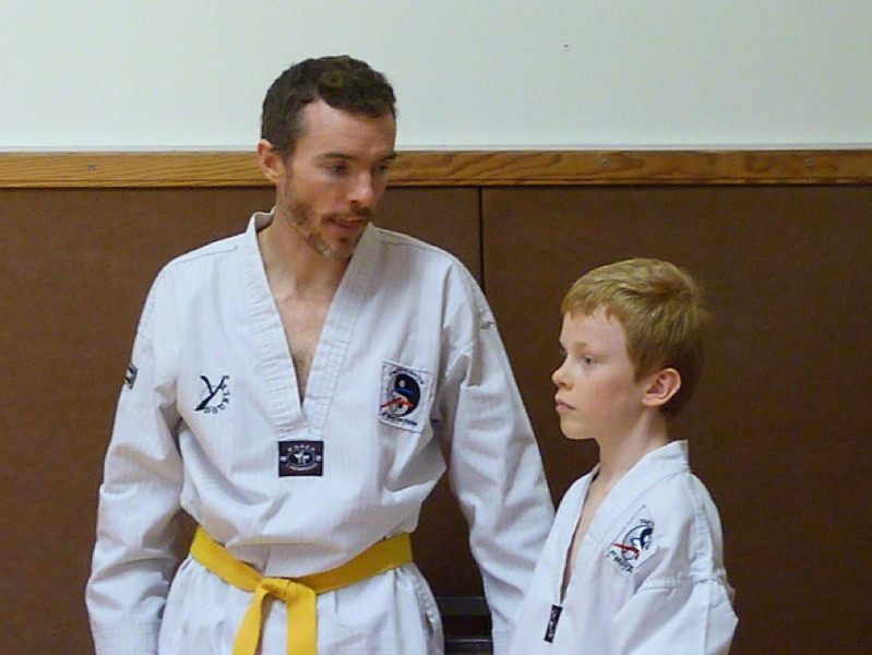 p4400303.jpg