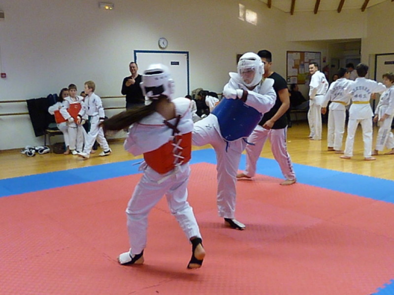 p4400311.jpg