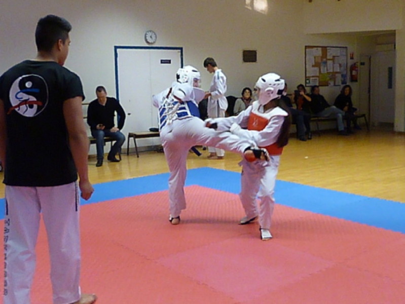 p4400332.jpg