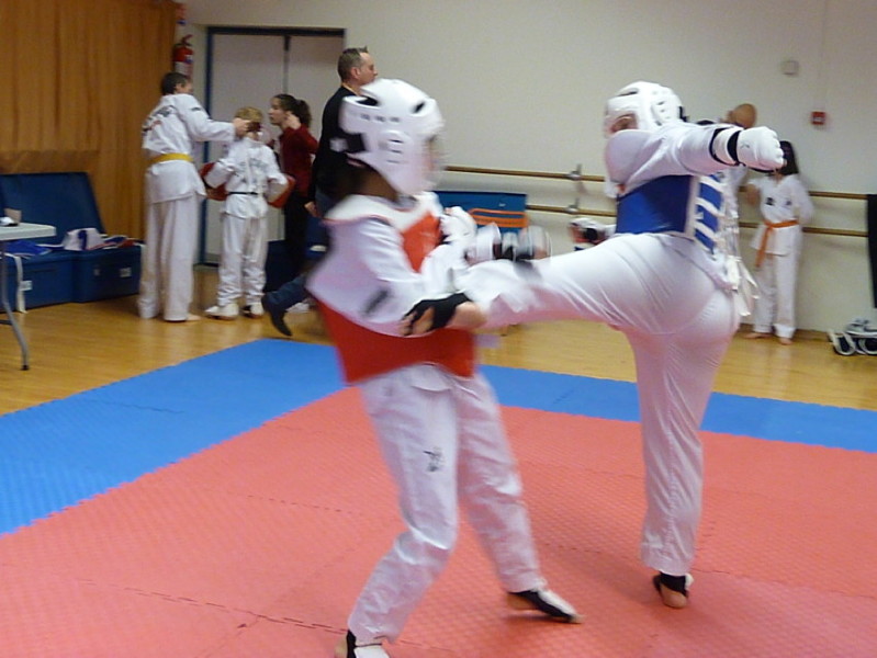 p4400389.jpg