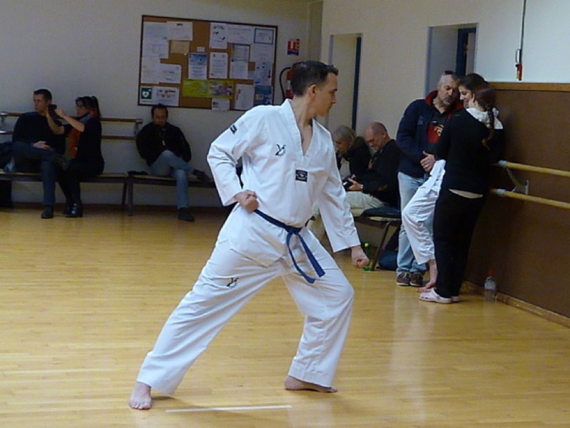 p4400395.jpg