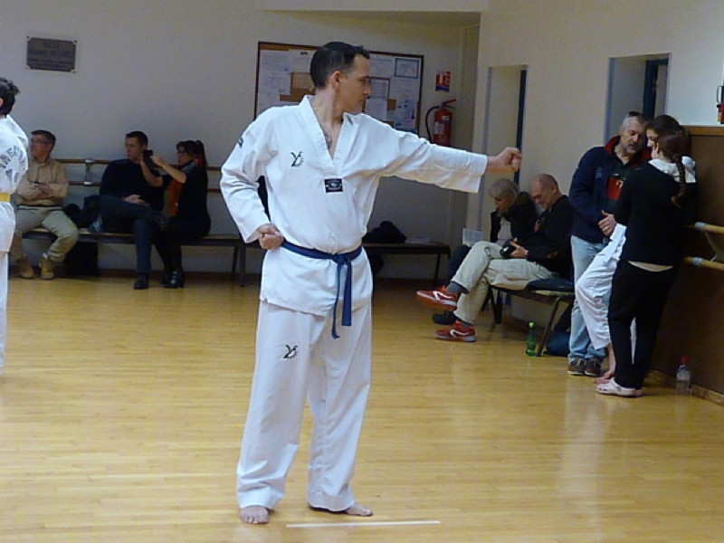 p4400402.jpg