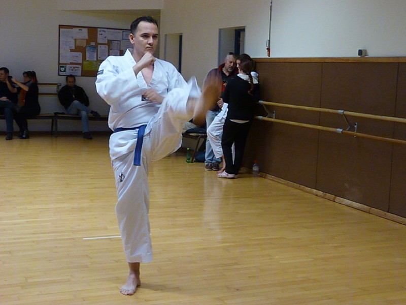 p4400426.jpg