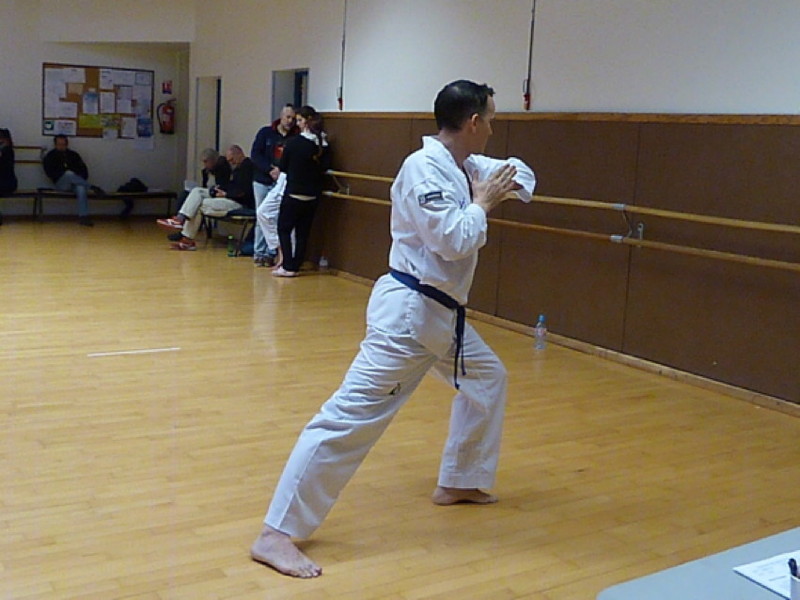 p4400441.jpg