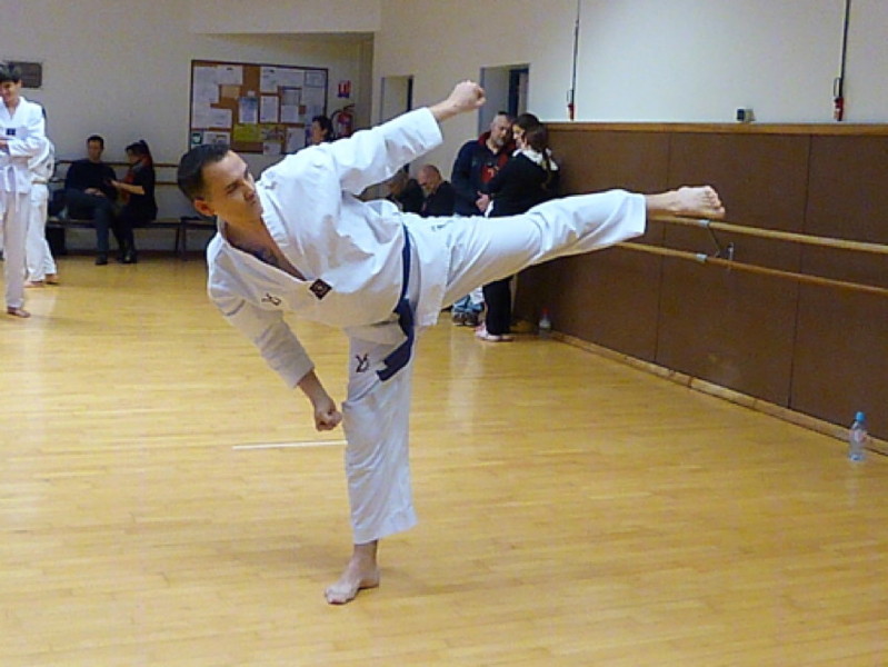 p4400456.jpg