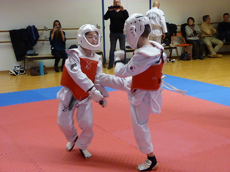 p4400489.jpg