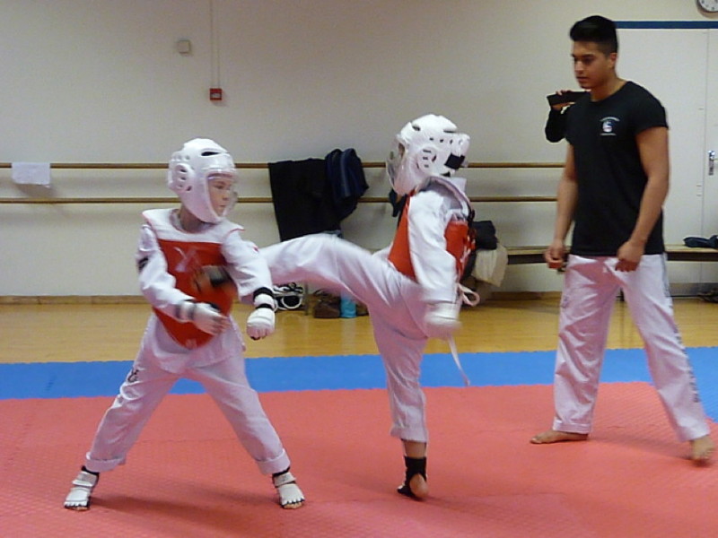 p4400556.jpg