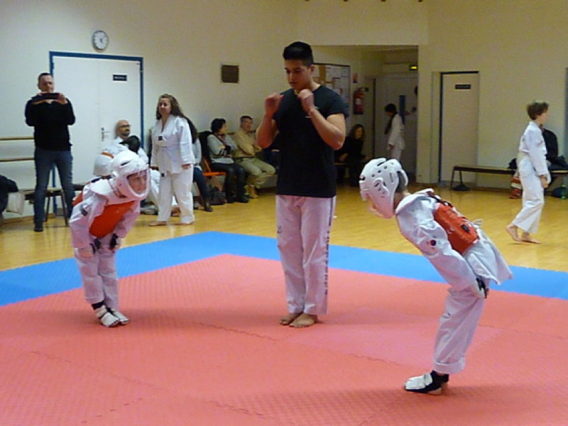 p4400591.jpg