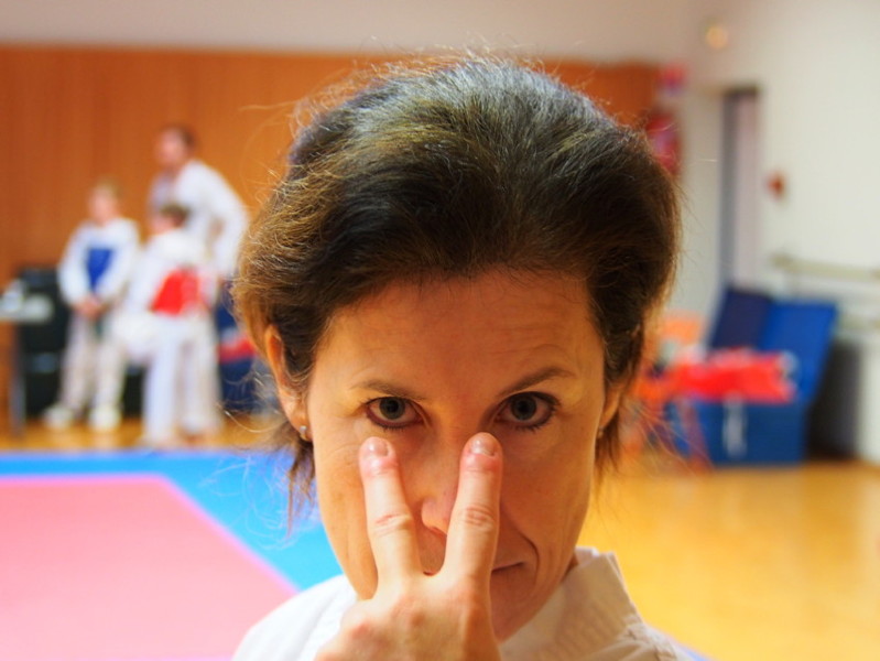 p4400591p1160677.jpg