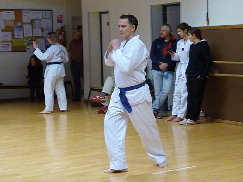 p4400595.jpg