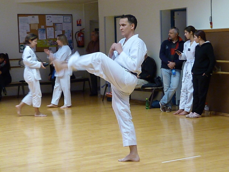 p4400599.jpg