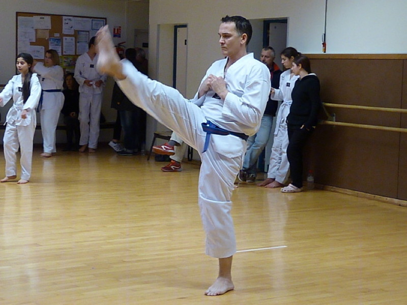 p4400616.jpg