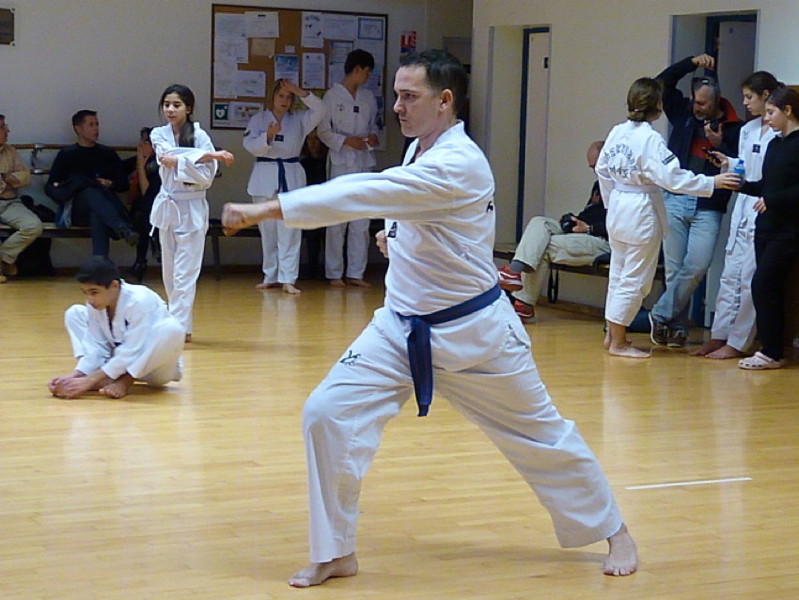 p4400625.jpg