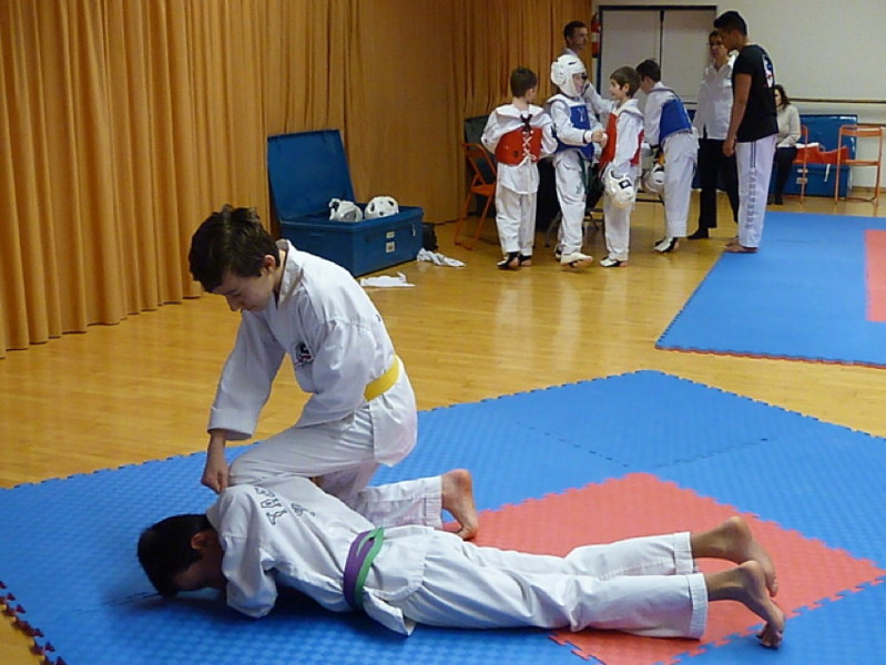 p4400685.jpg