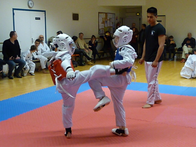 p4410113.jpg