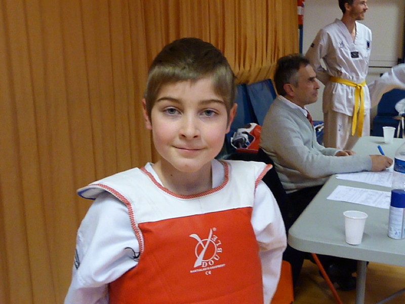 p4410211.jpg