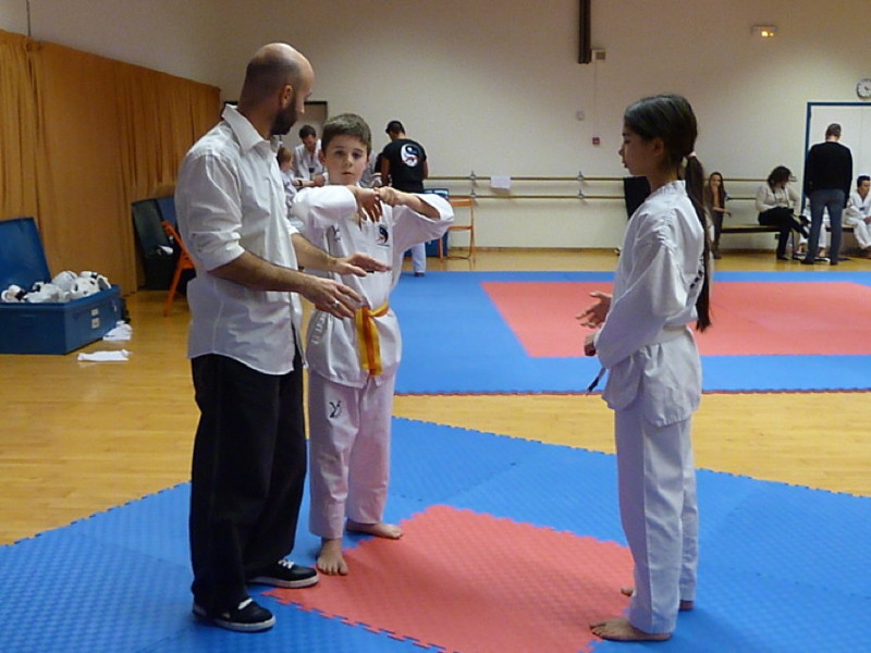 p4410223.jpg