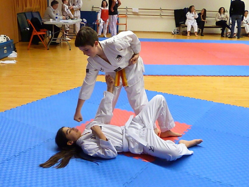 p4410241.jpg