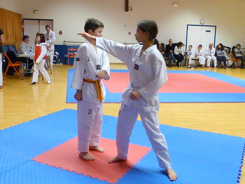 p4410250.jpg