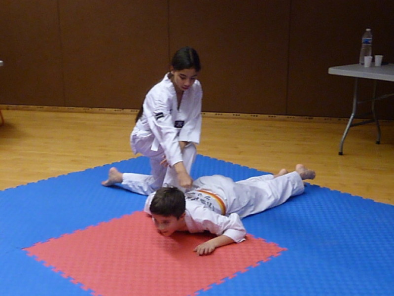 p4410272.jpg