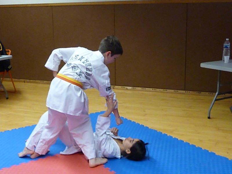 p4410296.jpg