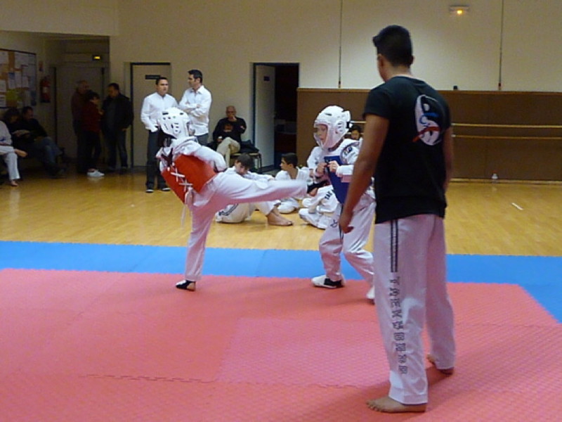 p4410407.jpg