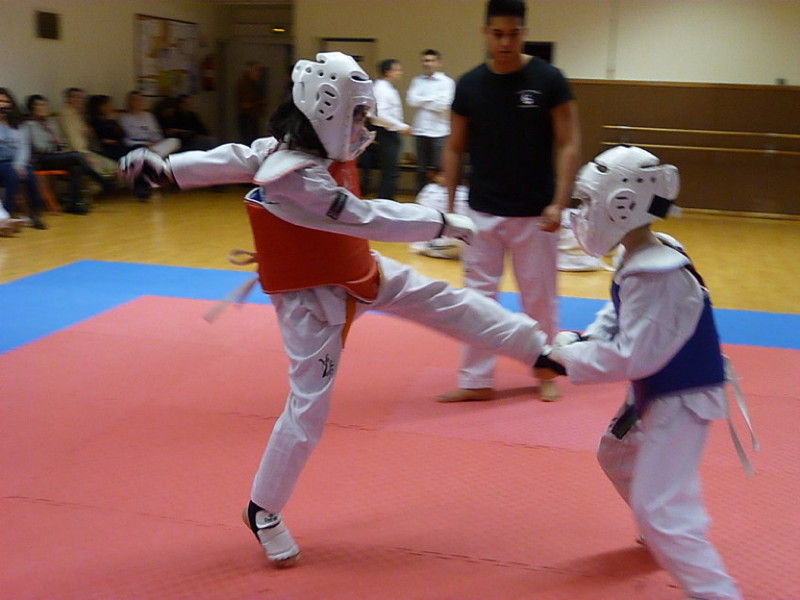 p4410546.jpg