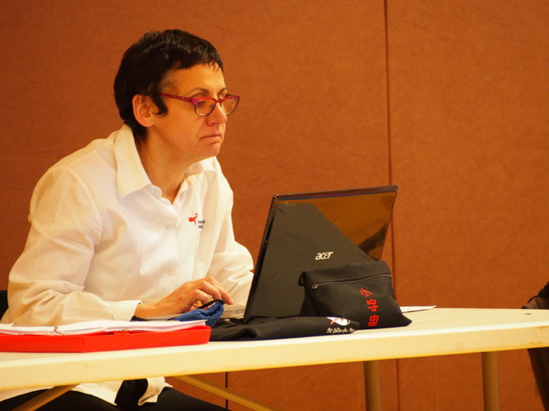p4410620p1160733.jpg