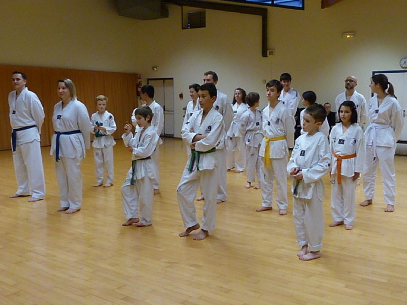 p4410638.jpg