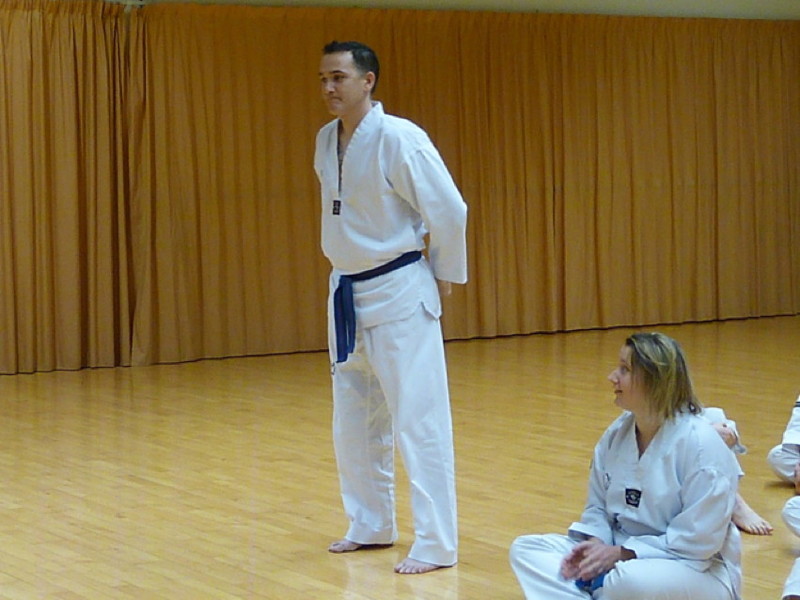 p4410758.jpg