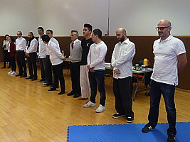 p4360870.jpg