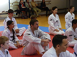 p4360877.jpg