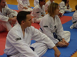 p4360882.jpg