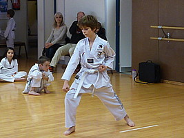 p4360887.jpg