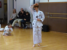 p4360893.jpg