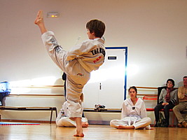 p4360896p1160361.jpg