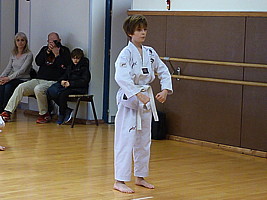 p4360937.jpg
