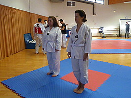 p4360940.jpg