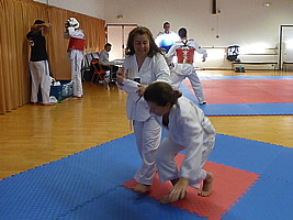 p4360946.jpg