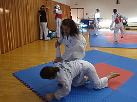 p4360952.jpg