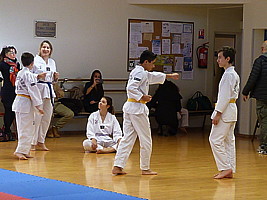 p4360958.jpg