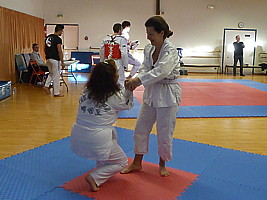 p4360976.jpg
