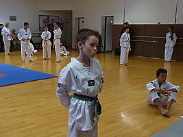 p4360992.jpg