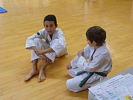 p4360999.jpg