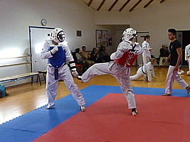 p4370020.jpg